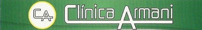 Clínica Armani